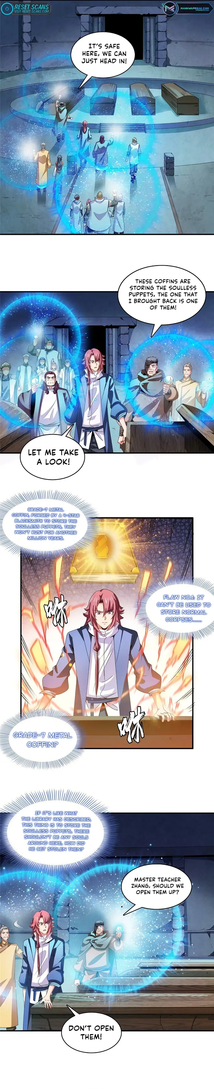 Page 8 of Chapter 284