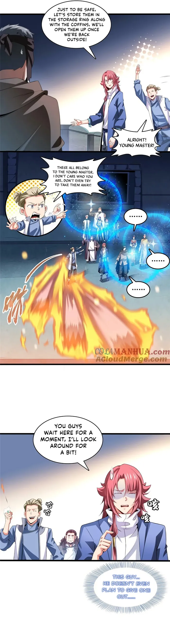 Page 9 of Chapter 284