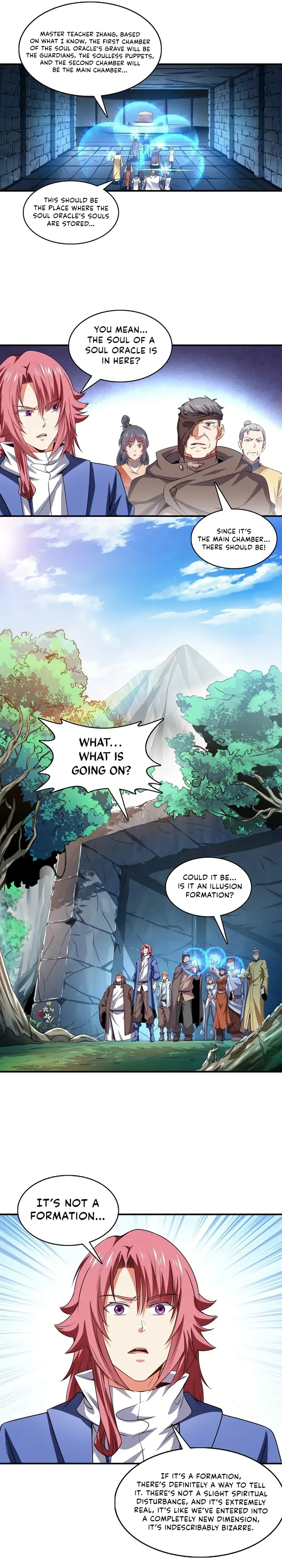 Page 2 of Chapter 285