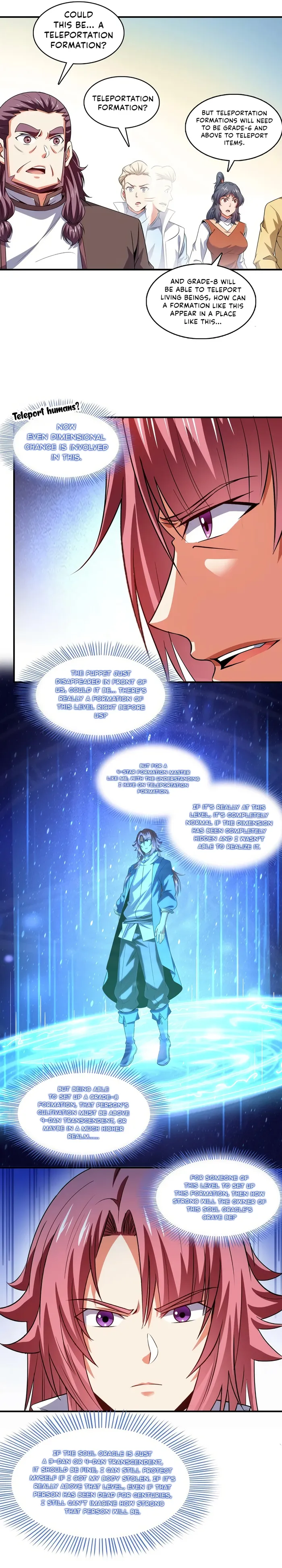 Page 4 of Chapter 285