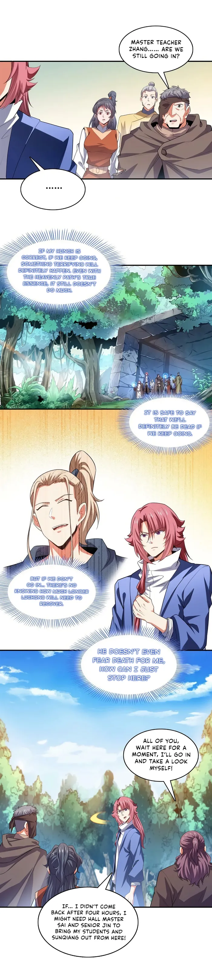 Page 5 of Chapter 285