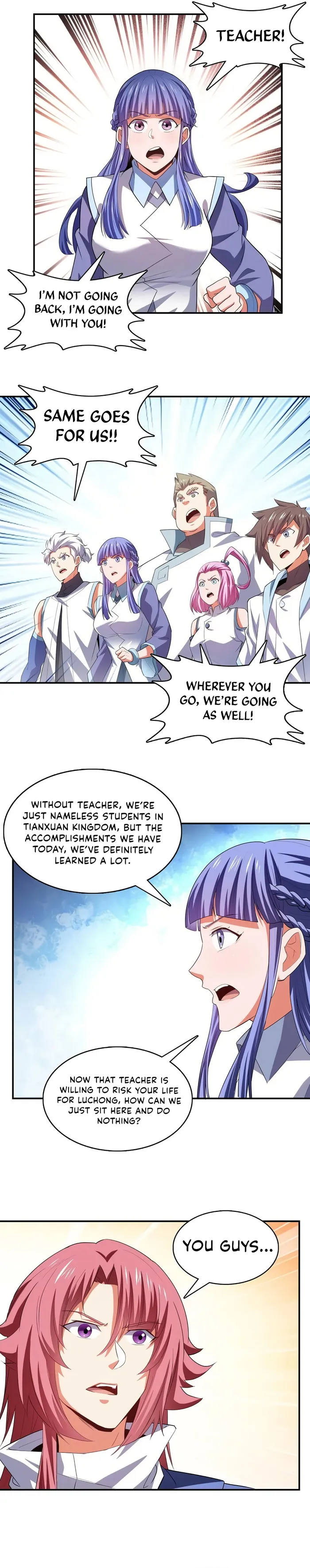 Page 6 of Chapter 285