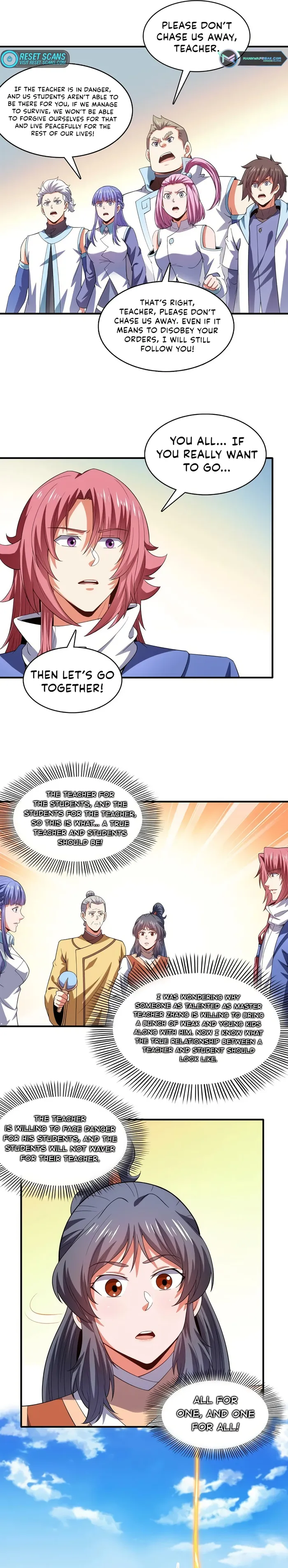 Page 7 of Chapter 285
