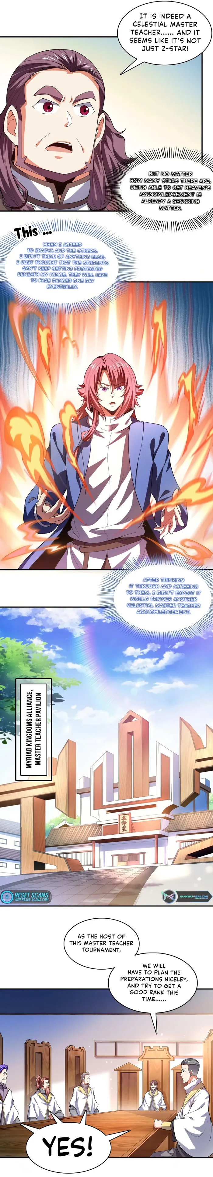 Page 9 of Chapter 285