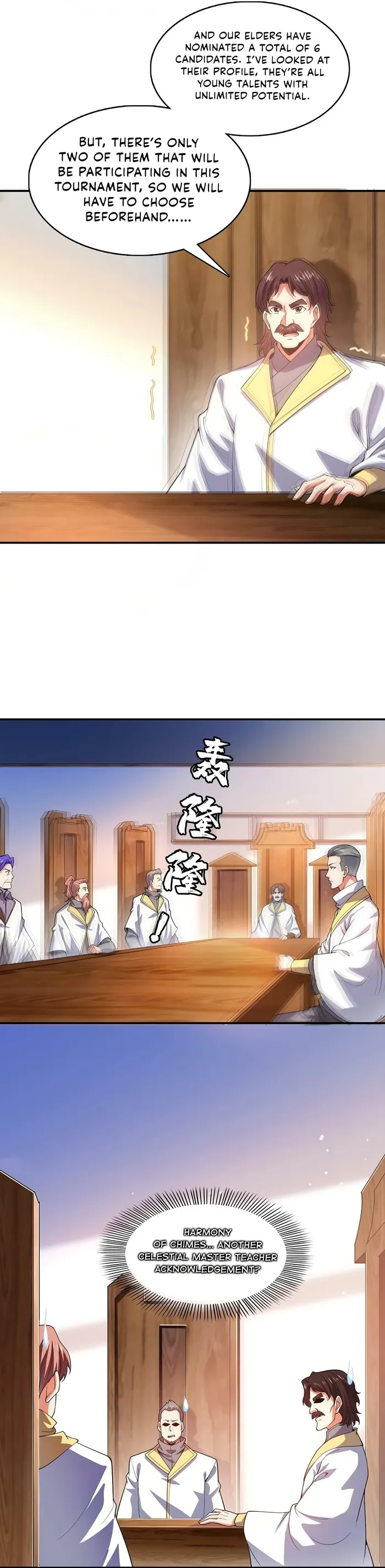 Page 10 of Chapter 285
