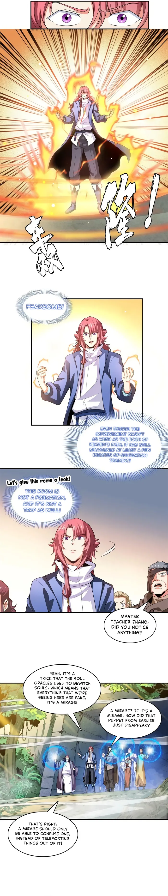 Page 2 of Chapter 286