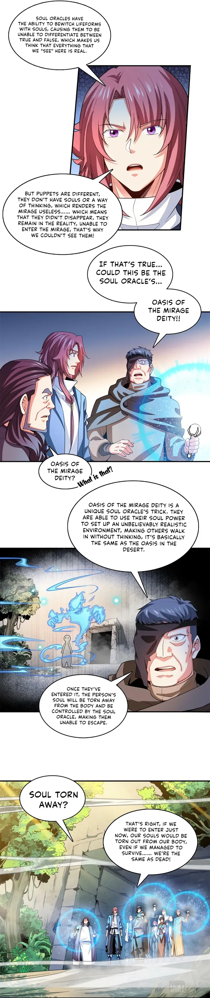 Page 3 of Chapter 286