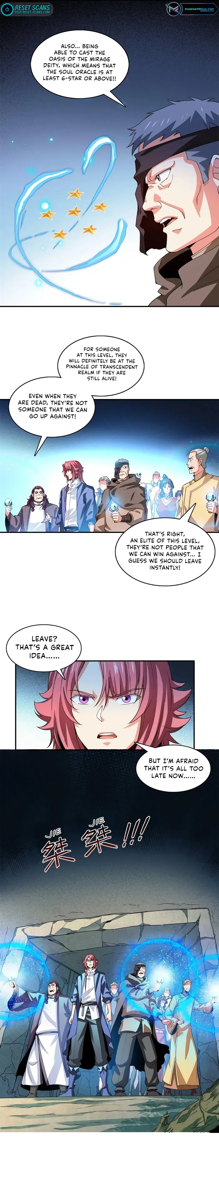 Page 4 of Chapter 286
