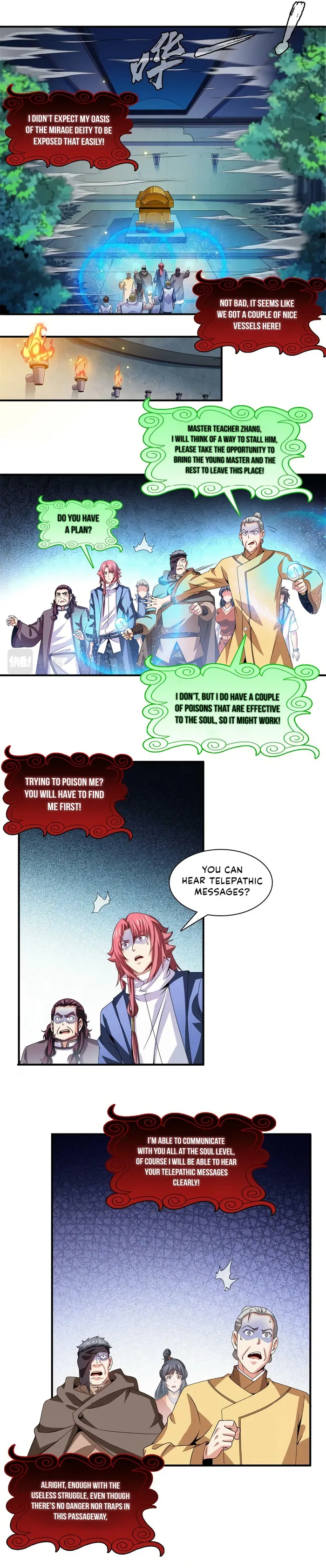 Page 5 of Chapter 286