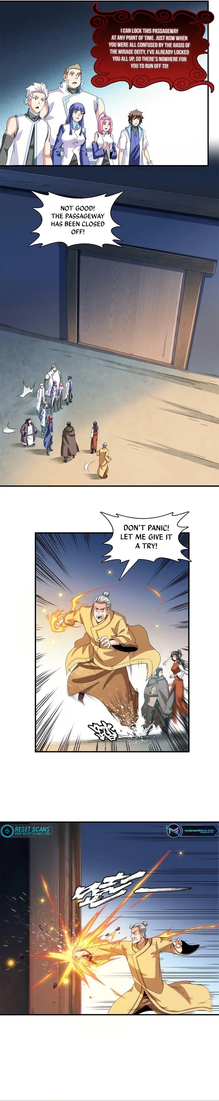 Page 6 of Chapter 286