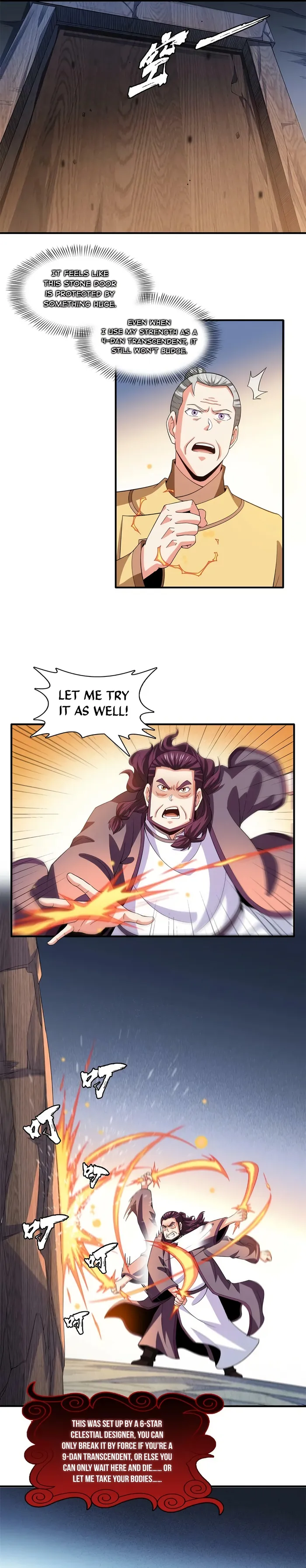 Page 7 of Chapter 286