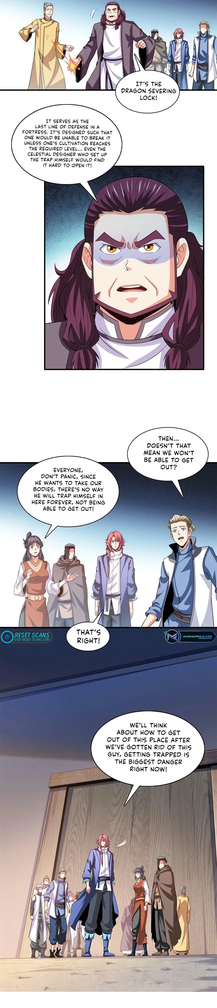 Page 8 of Chapter 286