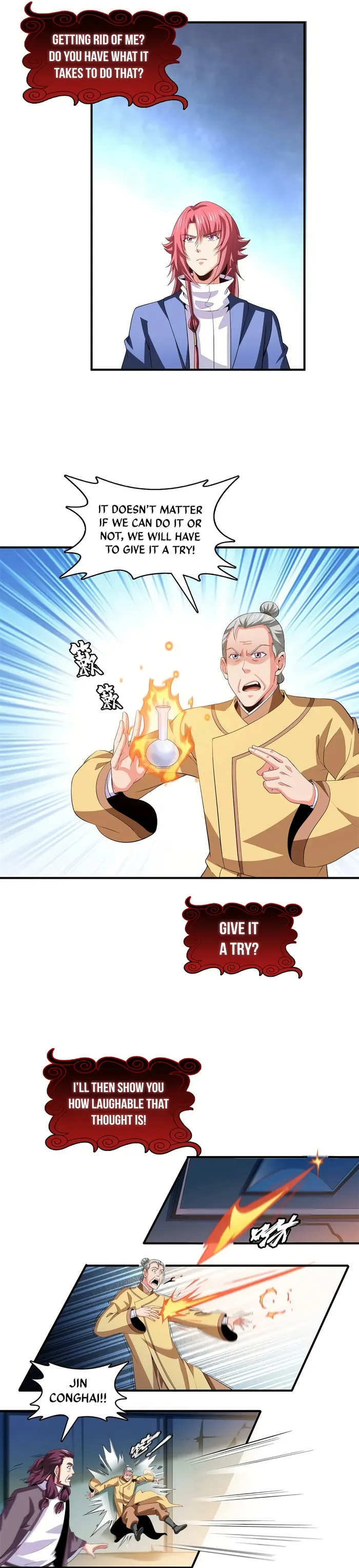 Page 9 of Chapter 286