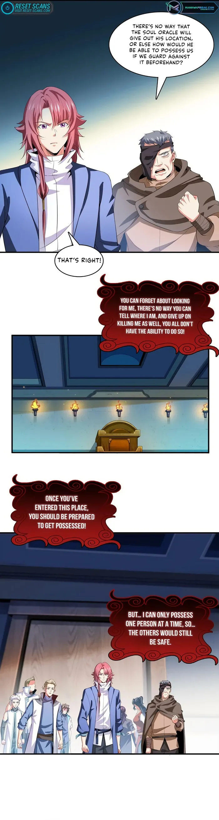 Page 2 of Chapter 287