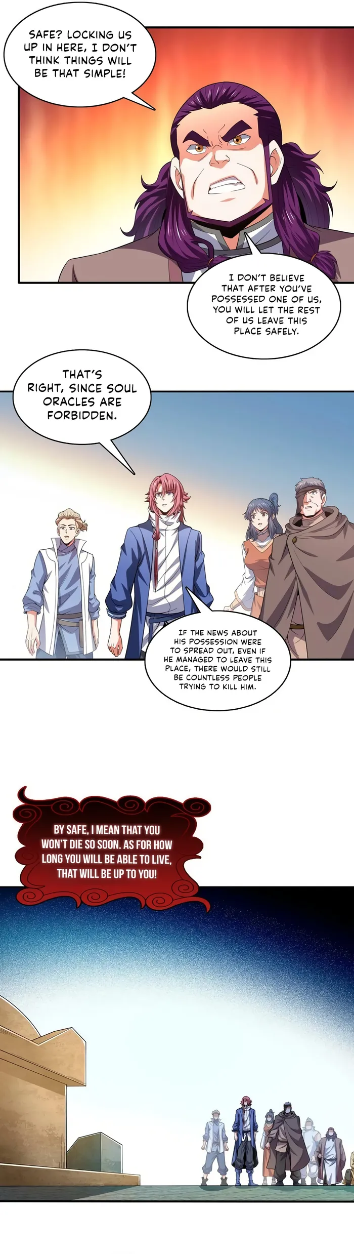 Page 3 of Chapter 287