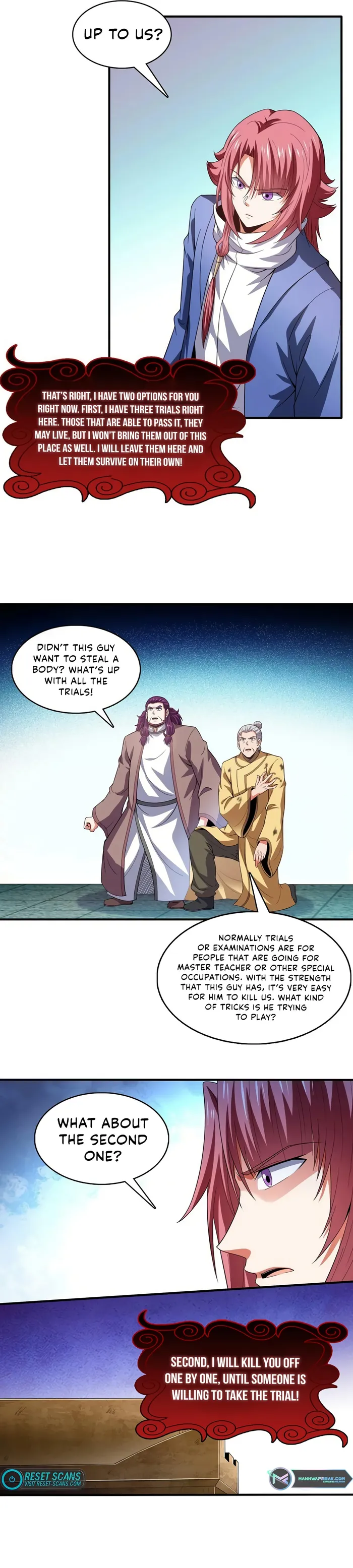 Page 4 of Chapter 287