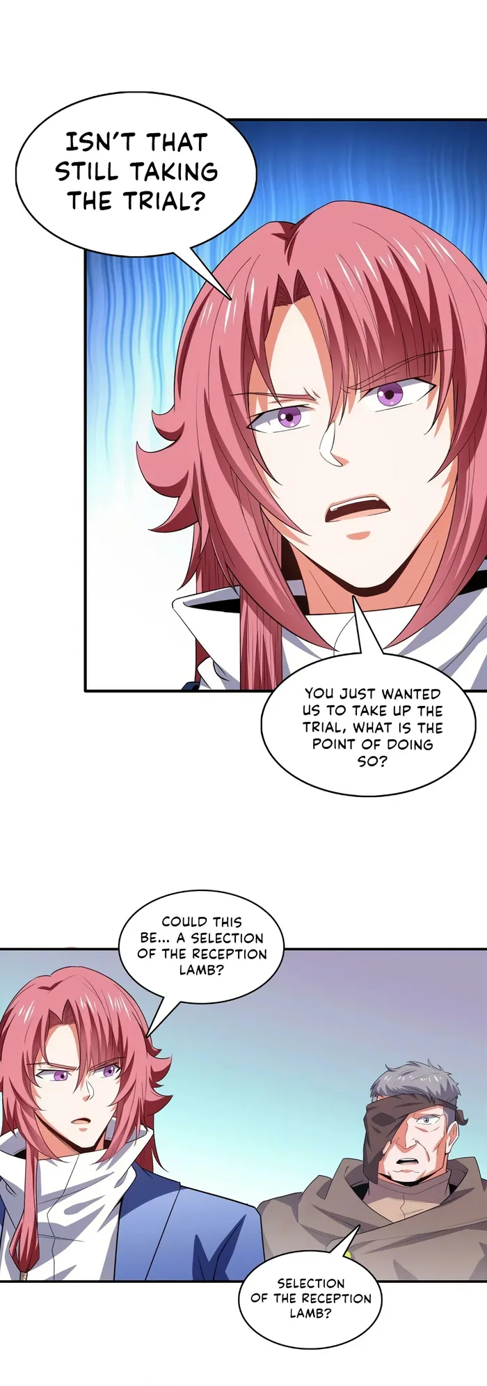 Page 5 of Chapter 287