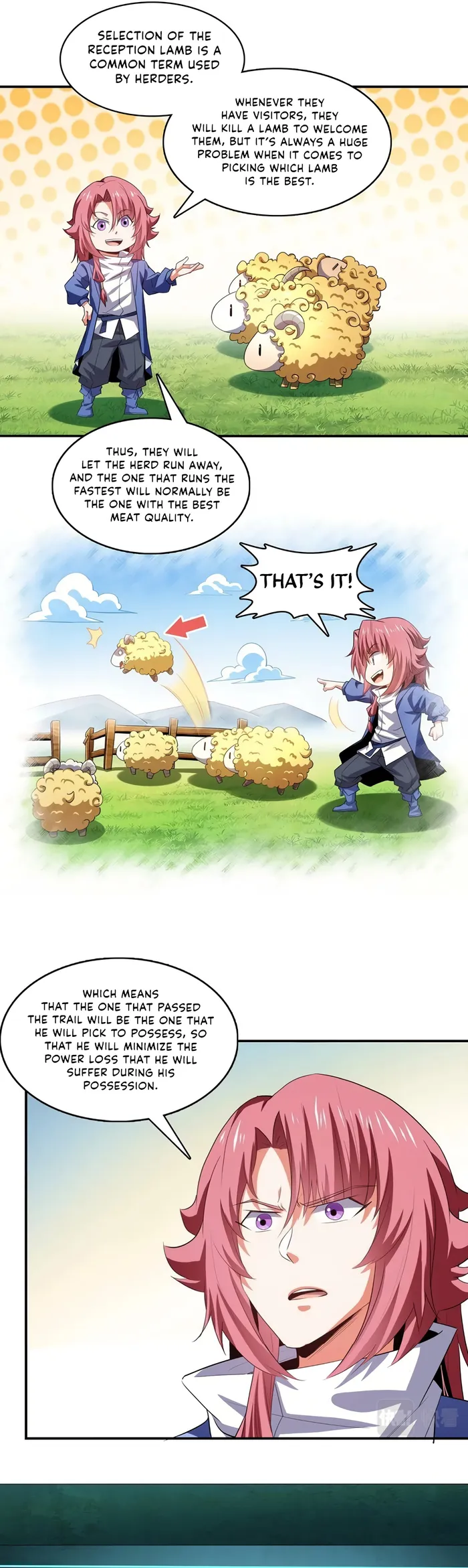 Page 6 of Chapter 287