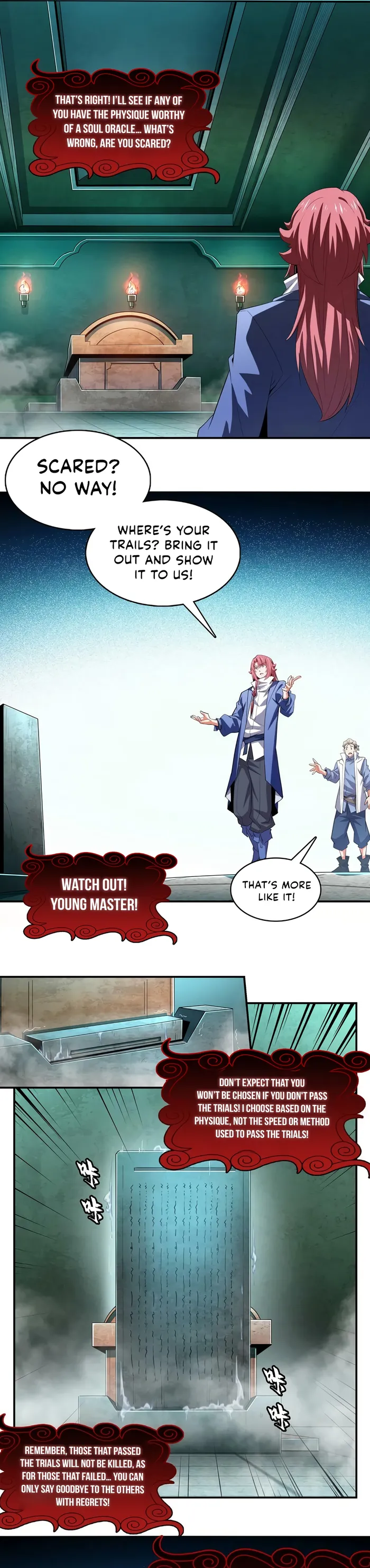 Page 7 of Chapter 287