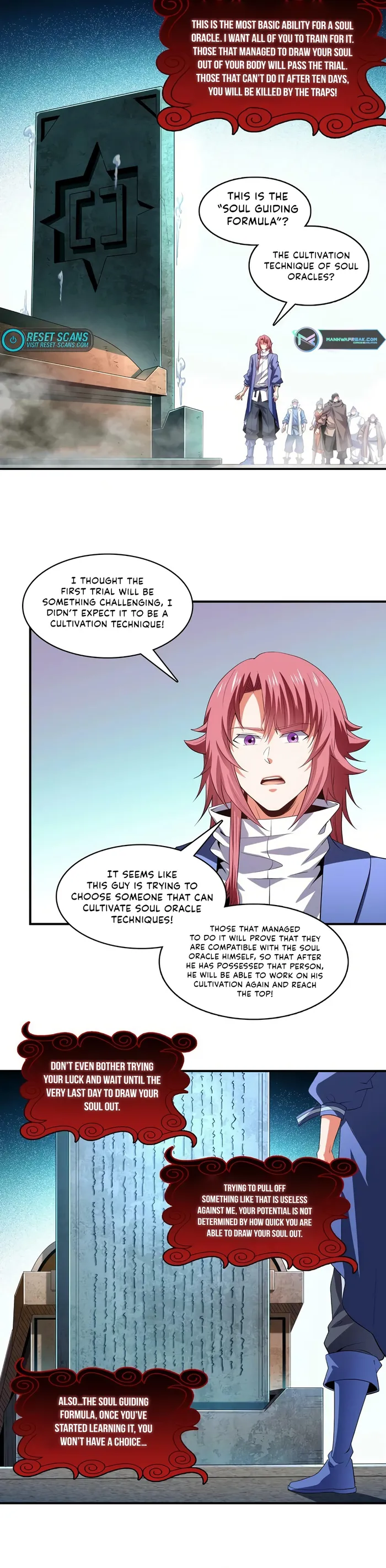Page 8 of Chapter 287