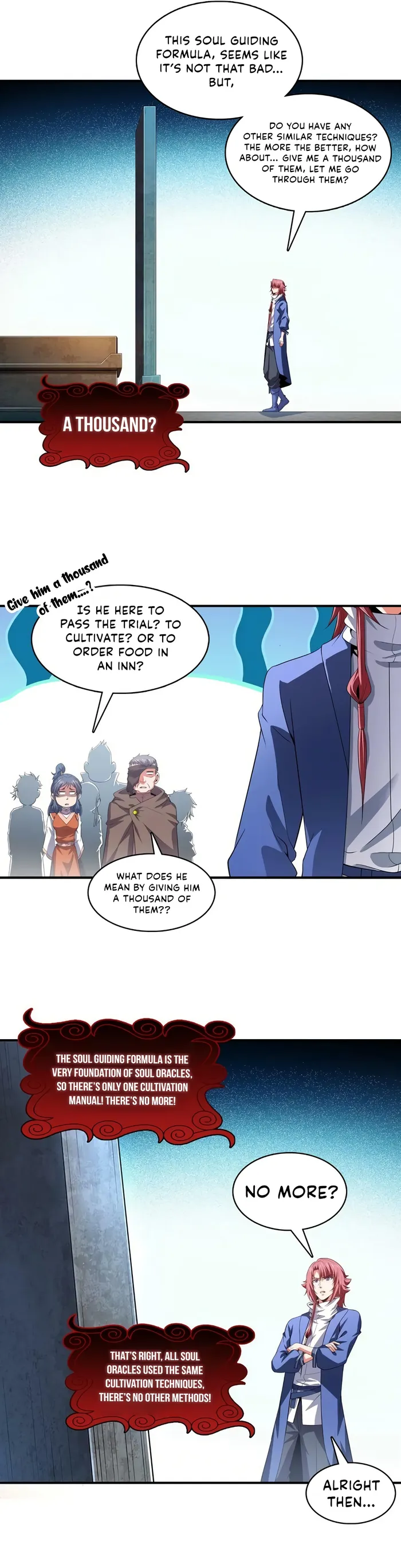 Page 9 of Chapter 287
