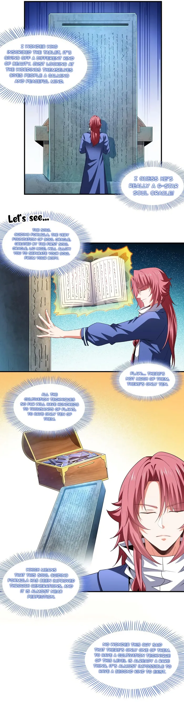 Page 10 of Chapter 287