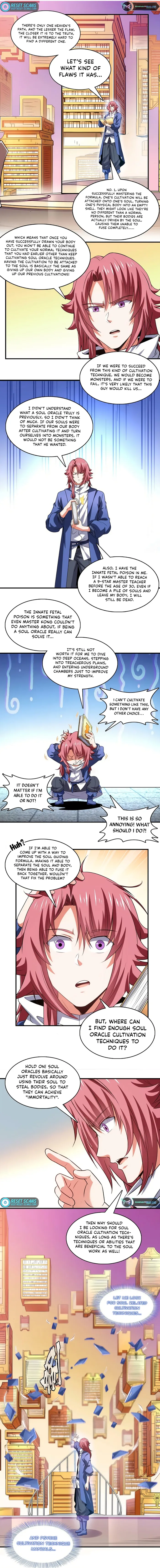 Page 11 of Chapter 287