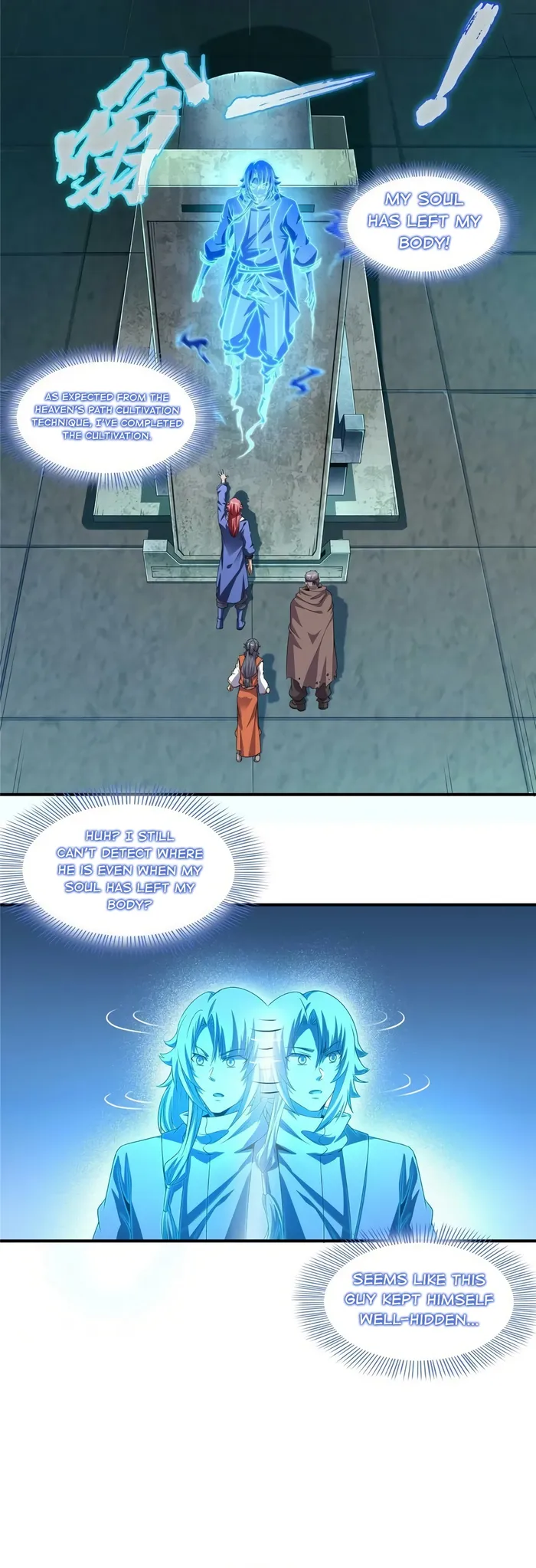 Page 3 of Chapter 288