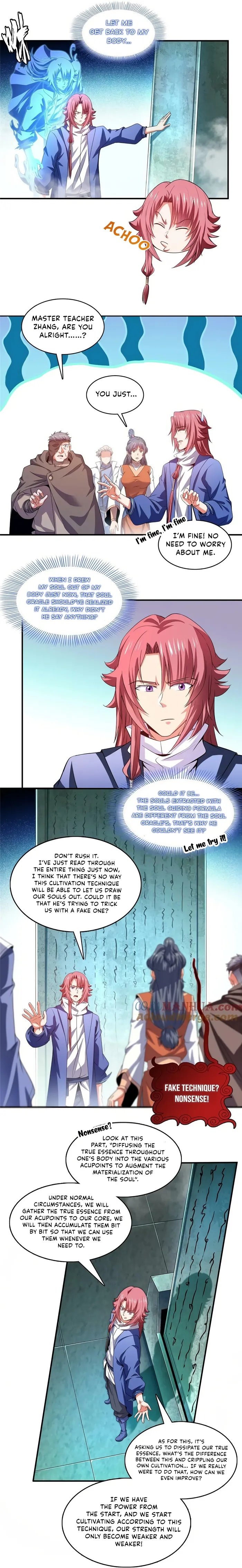 Page 4 of Chapter 288