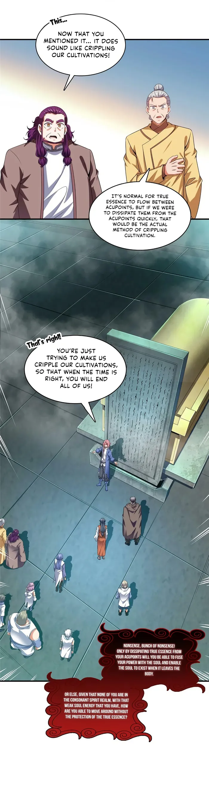 Page 5 of Chapter 288