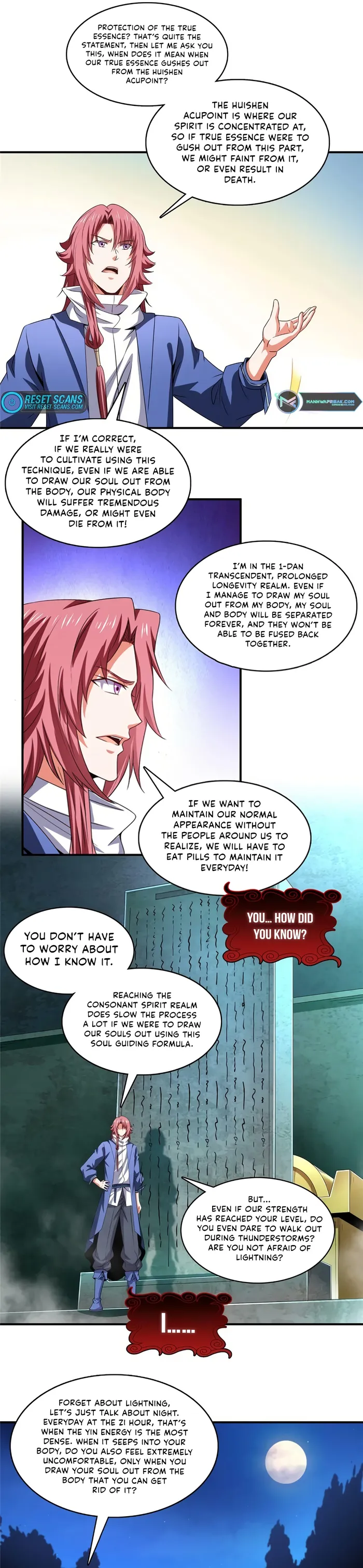 Page 6 of Chapter 288