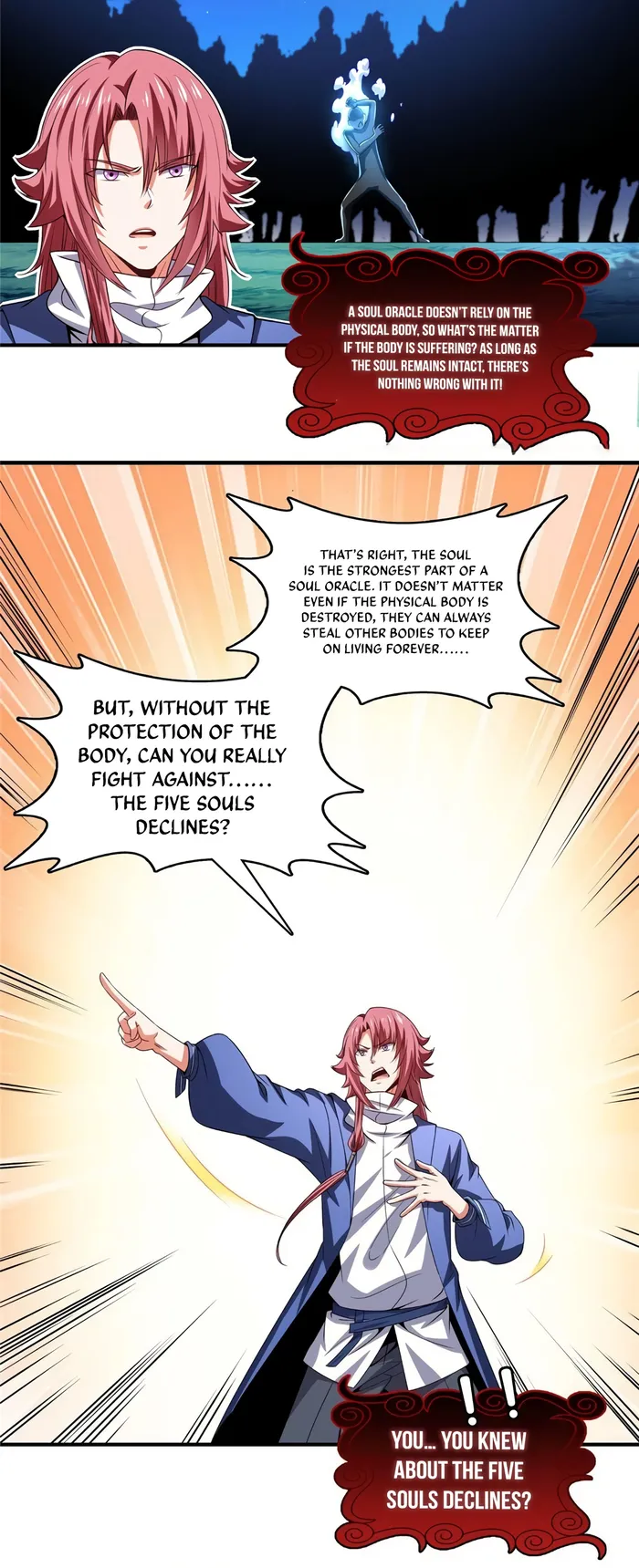 Page 7 of Chapter 288