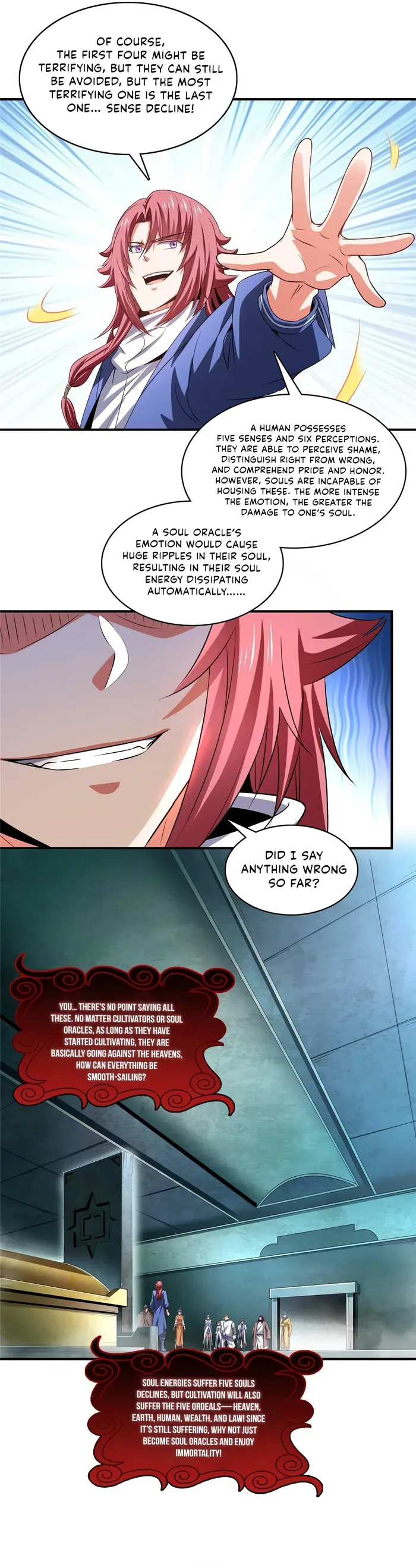 Page 8 of Chapter 288