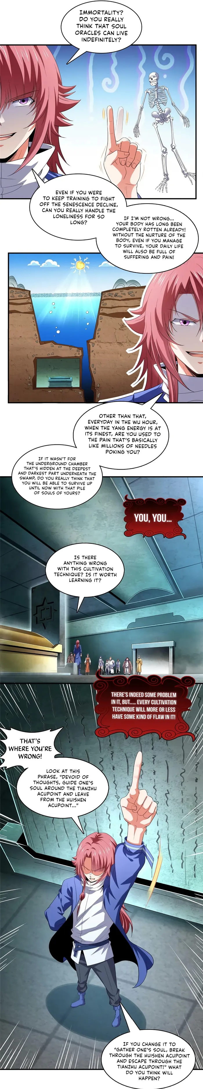 Page 9 of Chapter 288