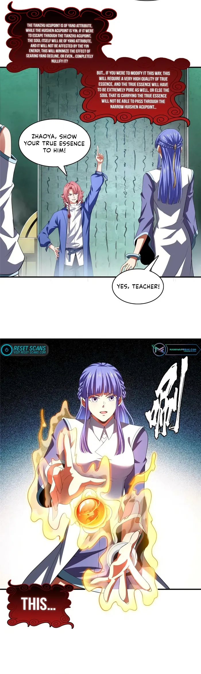 Page 10 of Chapter 288