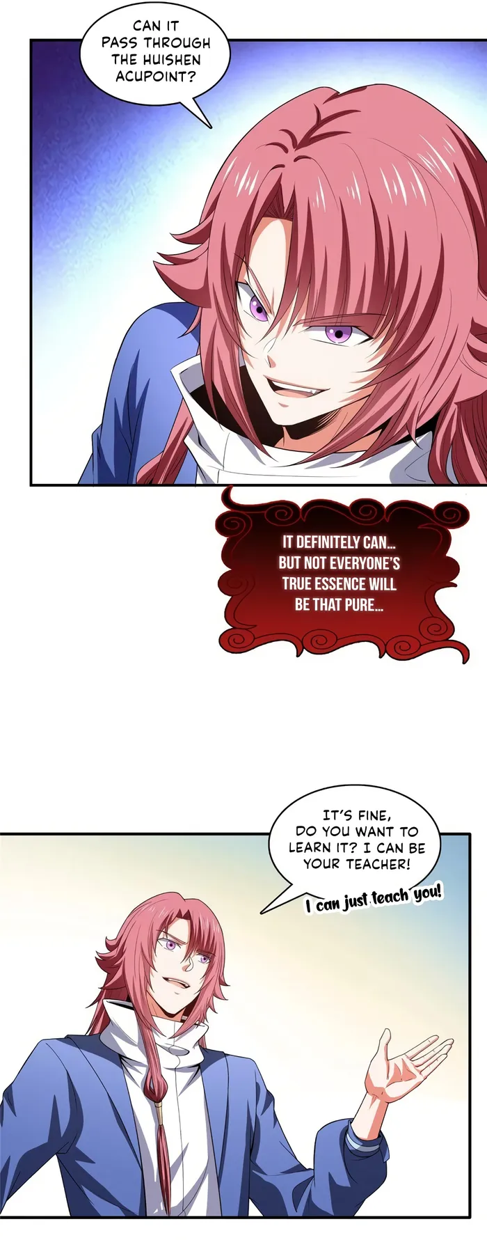 Page 11 of Chapter 288