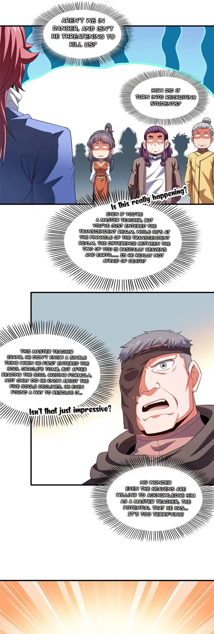 Page 12 of Chapter 288