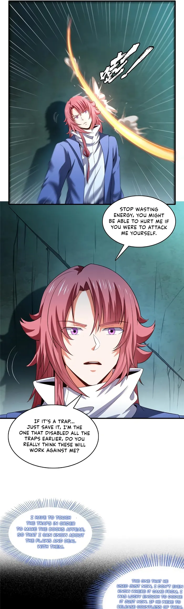 Page 2 of Chapter 289