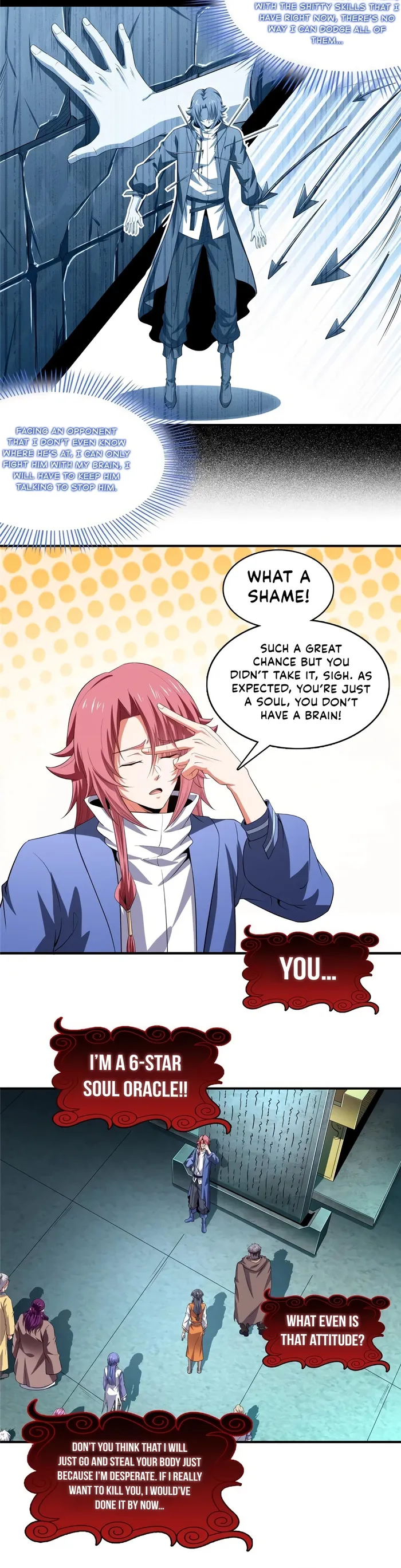 Page 3 of Chapter 289