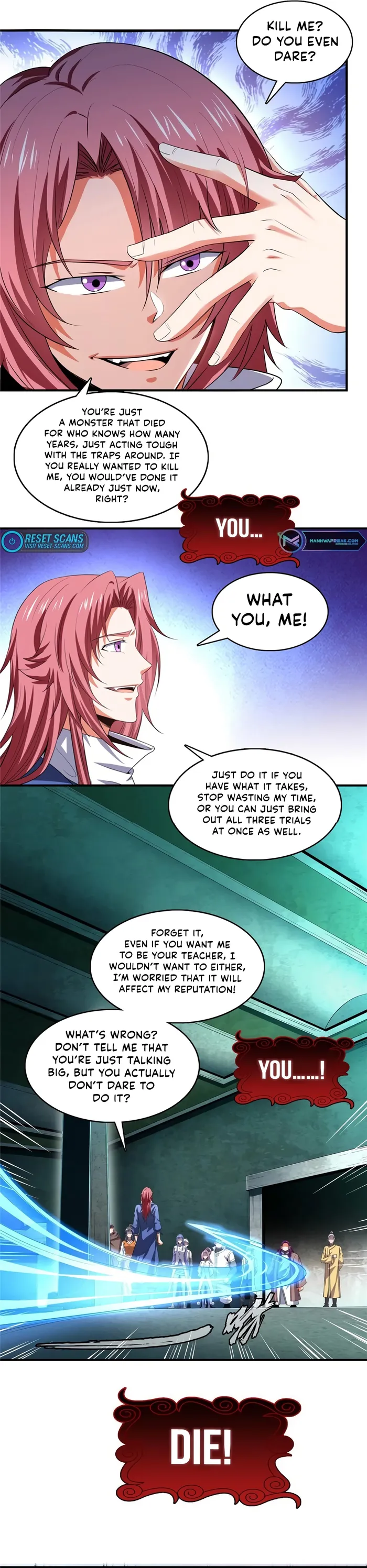 Page 4 of Chapter 289