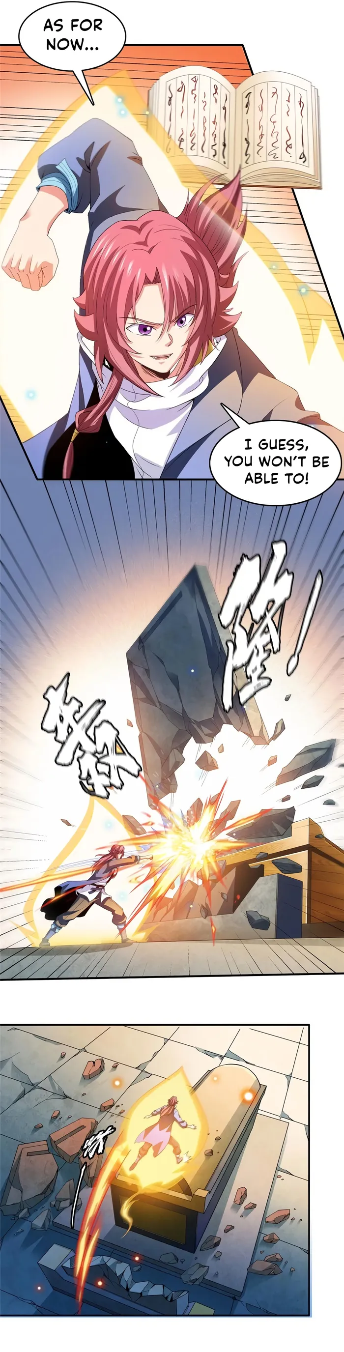 Page 7 of Chapter 289