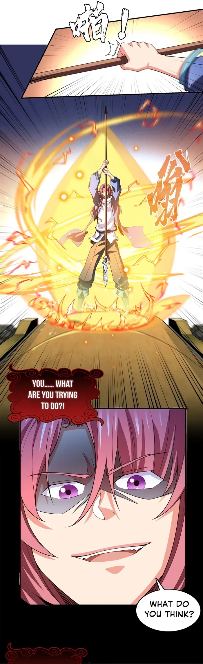 Page 9 of Chapter 289