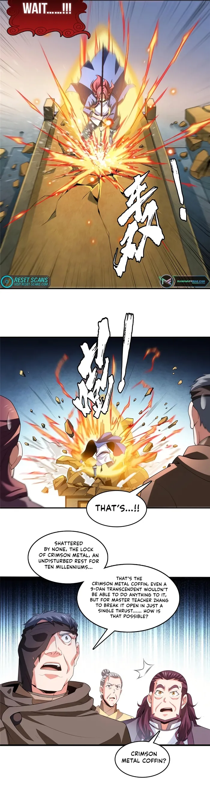 Page 10 of Chapter 289