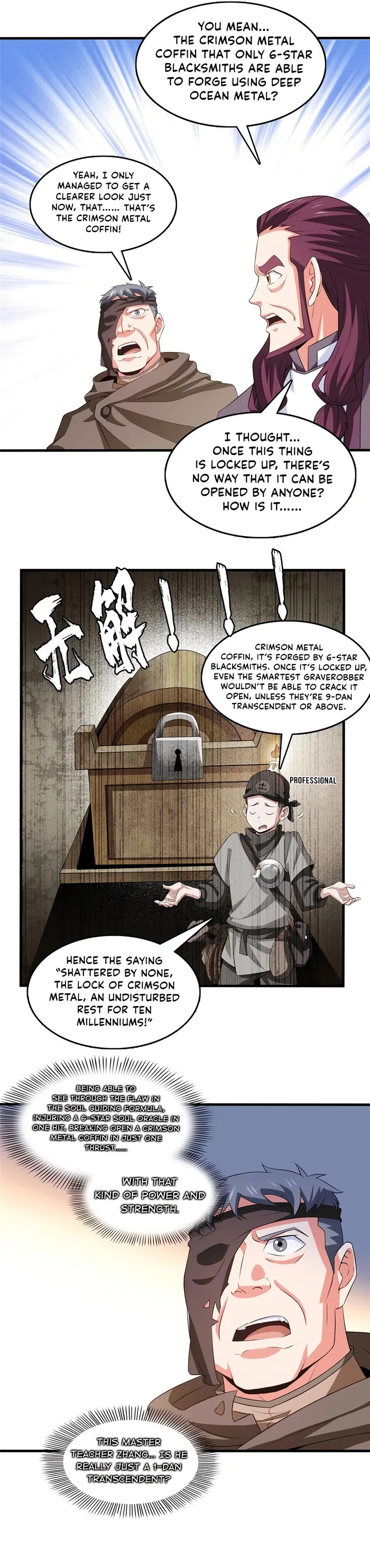 Page 11 of Chapter 289