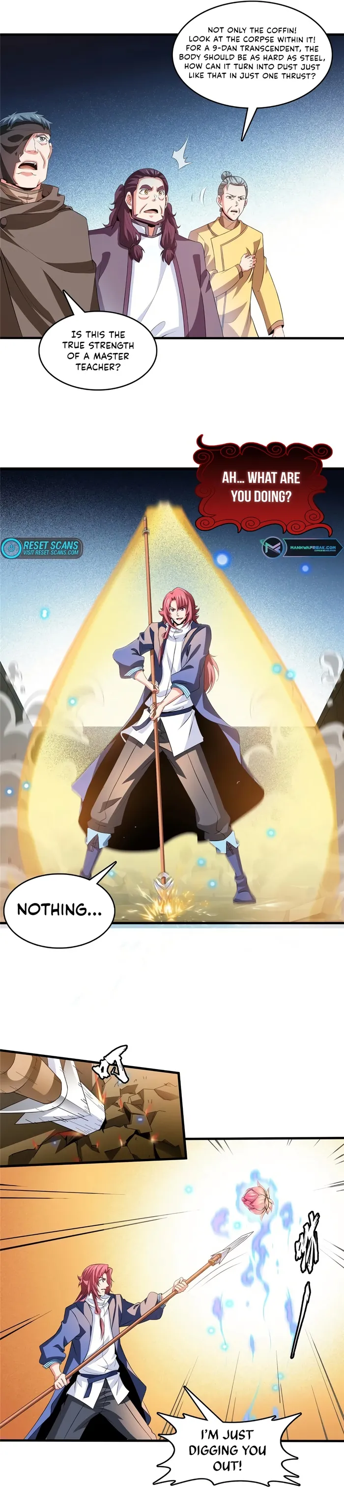 Page 12 of Chapter 289