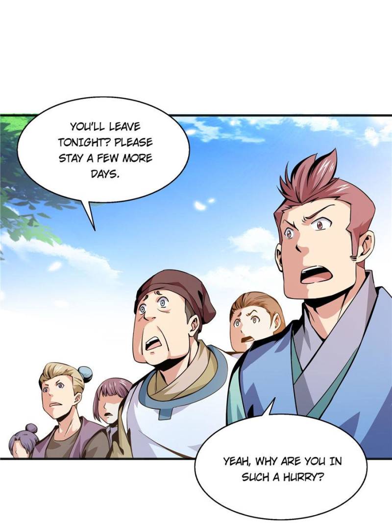 Page 1 of Chapter 28