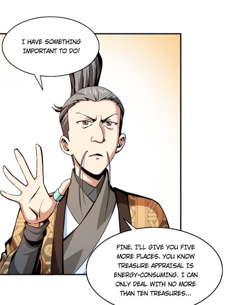 Page 2 of Chapter 28