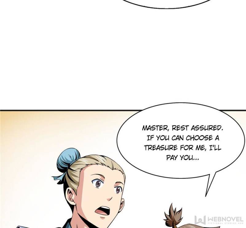Page 3 of Chapter 28