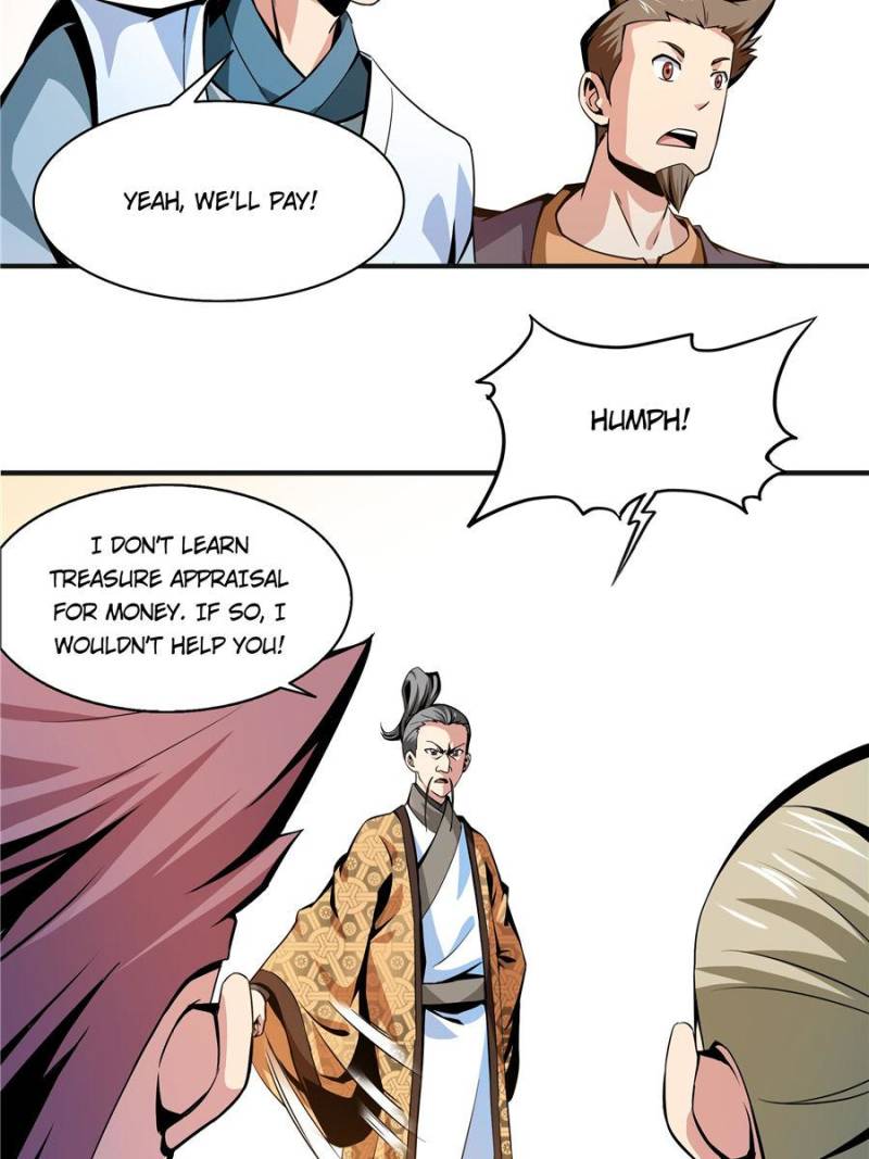 Page 4 of Chapter 28