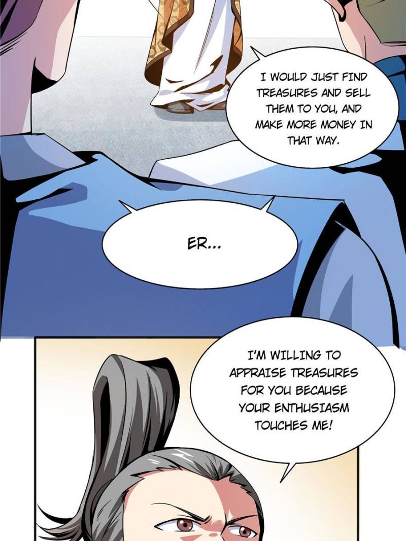 Page 5 of Chapter 28